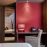 Restaurant Ivan Vautier 5* Кан