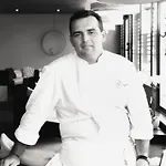 Отель Restaurant Ivan Vautier