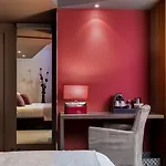 Restaurant Ivan Vautier 5* Кан