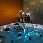 Restaurant Ivan Vautier 5* Кан