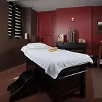 Restaurant Ivan Vautier 5* Кан
