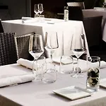 Отель Restaurant Ivan Vautier Кан