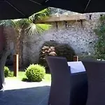 Restaurant Ivan Vautier Caen