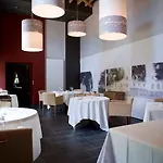 Restaurant Ivan Vautier 5* Caen