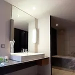 Restaurant Ivan Vautier Отель 5*