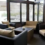 Отель Restaurant Ivan Vautier