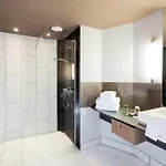 Hotel Restaurant Ivan Vautier 5*