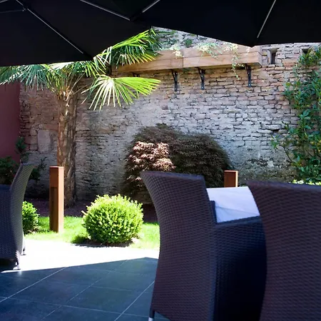 ホテル　レストラン　スパ　イヴァン　ヴォチエ‎