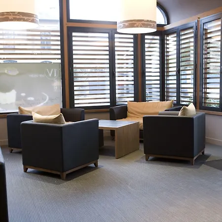 ホテル　レストラン　スパ　イヴァン　ヴォチエ‎