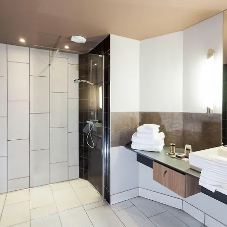 Restaurant Ivan Vautier