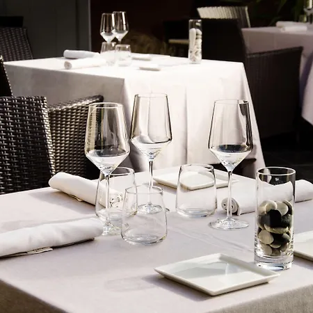 Hotel Hotel Restaurant Ivan Vautier Caen