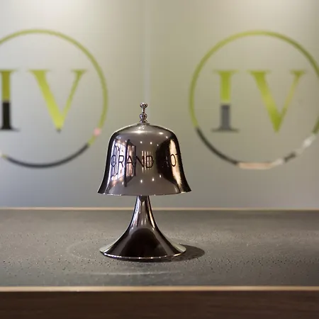 Restaurant Ivan Vautier