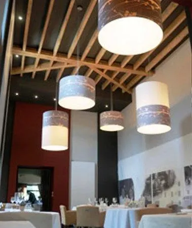 Hotel Hotel Restaurant Ivan Vautier