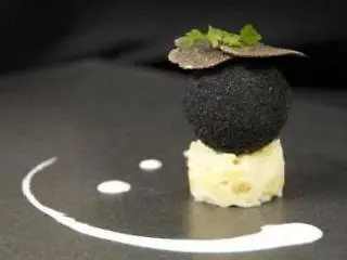 Hotel Restaurant Ivan Vautier