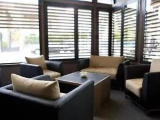 Hotel Hotel Ivan Vautier