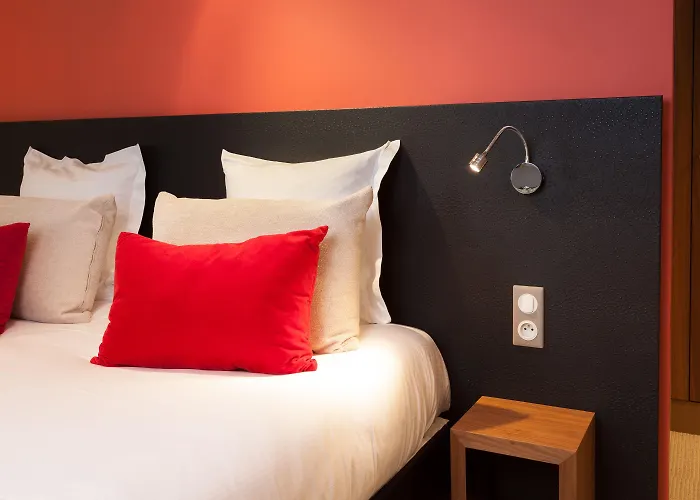 Restaurant Ivan Vautier 5*