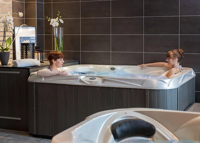 Restaurant Ivan Vautier