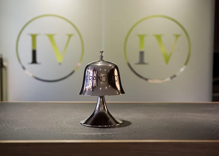 Restaurant Ivan Vautier