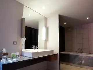 Restaurant Ivan Vautier Hotel 5*