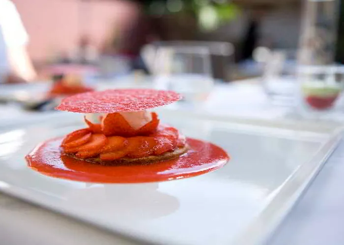 Hotel Restaurant Ivan Vautier Caen