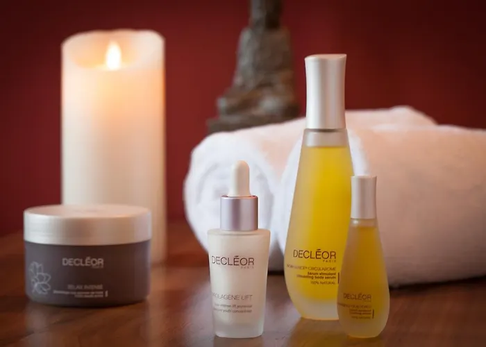 ホテル ホテル　レストラン　スパ　イヴァン　ヴォチエ‎