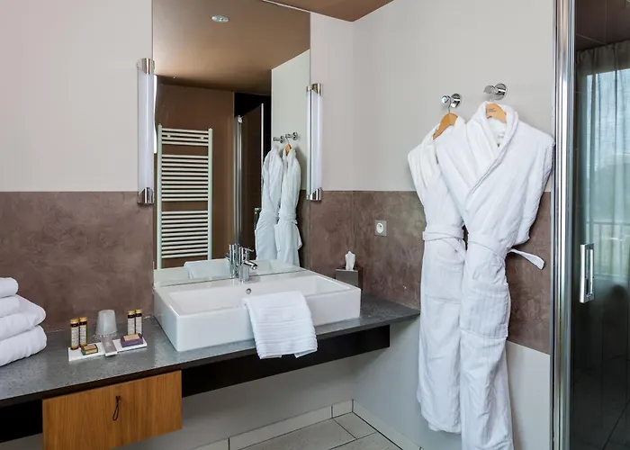 Restaurant Ivan Vautier Caen